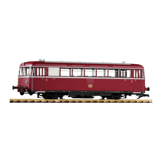 pk 37308