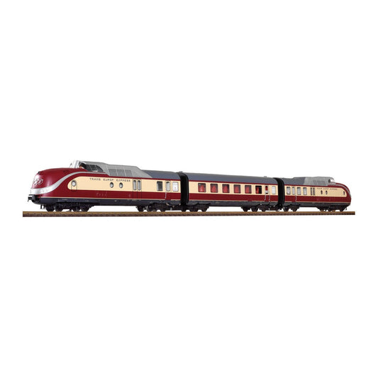 pk 37320