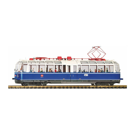 pk 37331