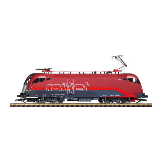pk 37400