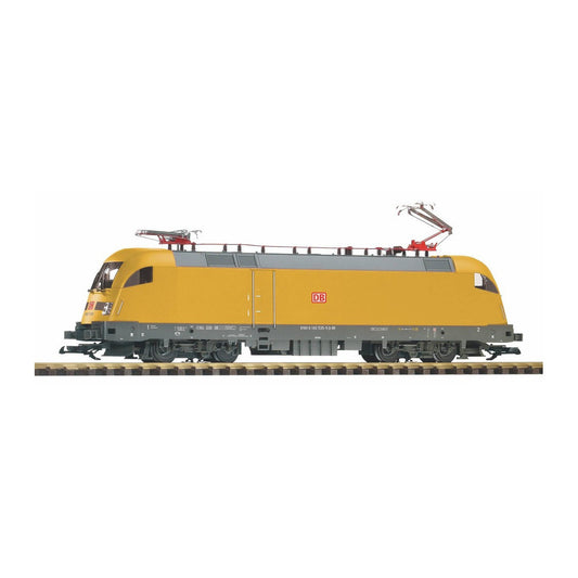 piko 37402 g scale db netz vi br182 taurus electric non sound