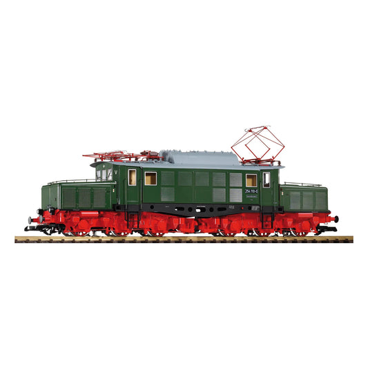 pk 37432