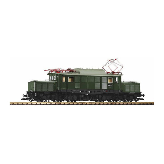 pk 37437