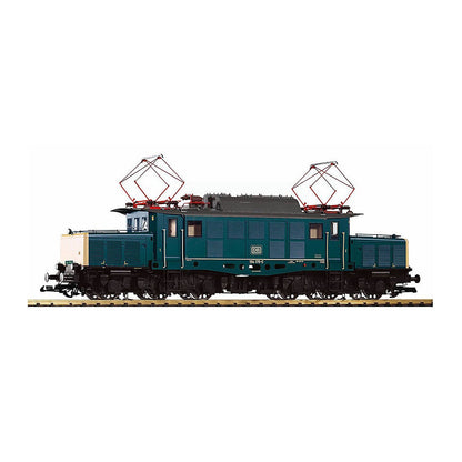 piko 37438 g scale db iv br194 crocodile electric non sound