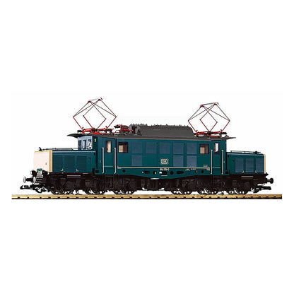 piko 37439 g scale db iv br194 crocodile electric sound
