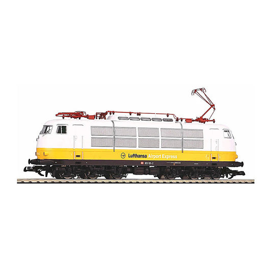 pk 37443