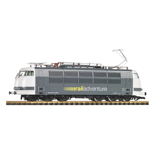 pk 37444