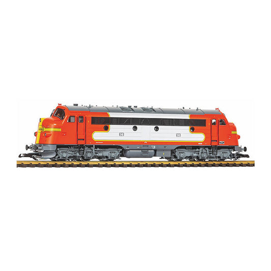 pk 37451