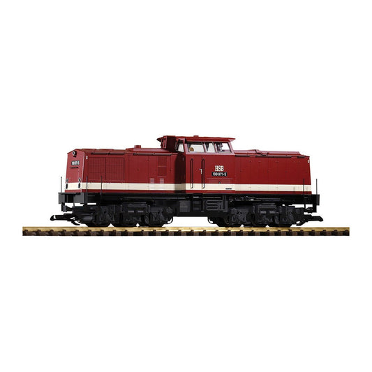 pk 37543