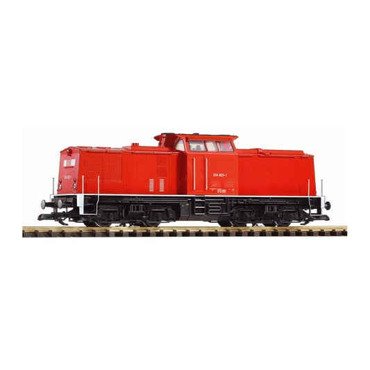 pk 37560