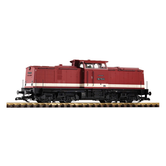 pk 37568