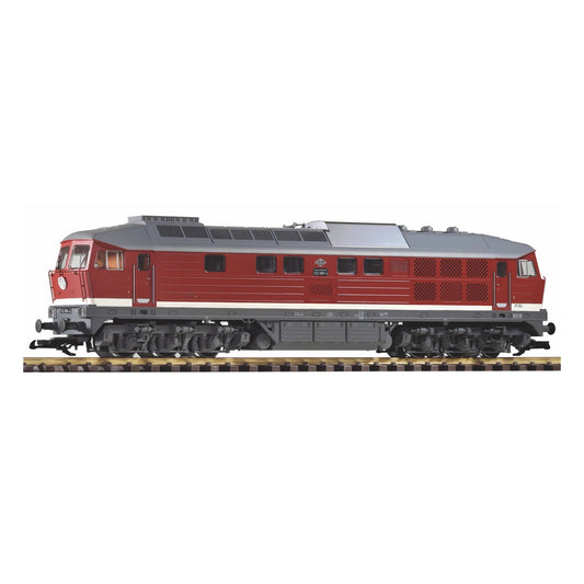 pk 37583