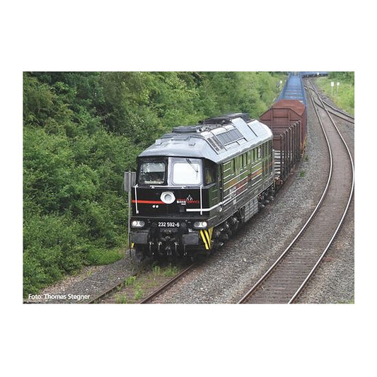 pk 37584