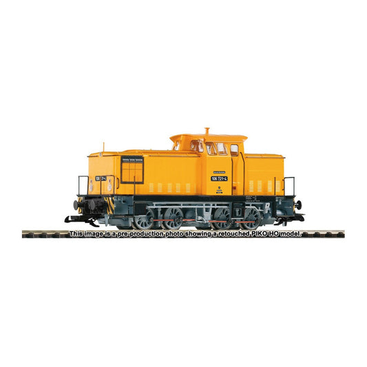pk 37590
