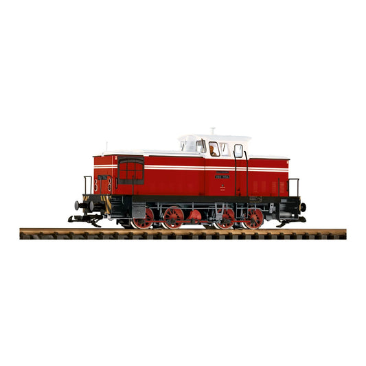 pk 37592