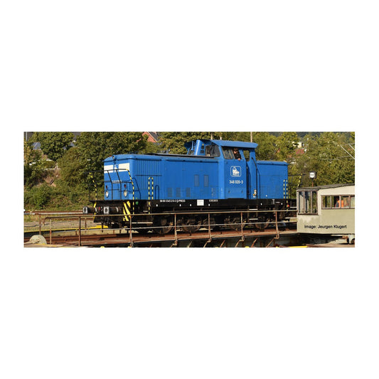 pk 37593