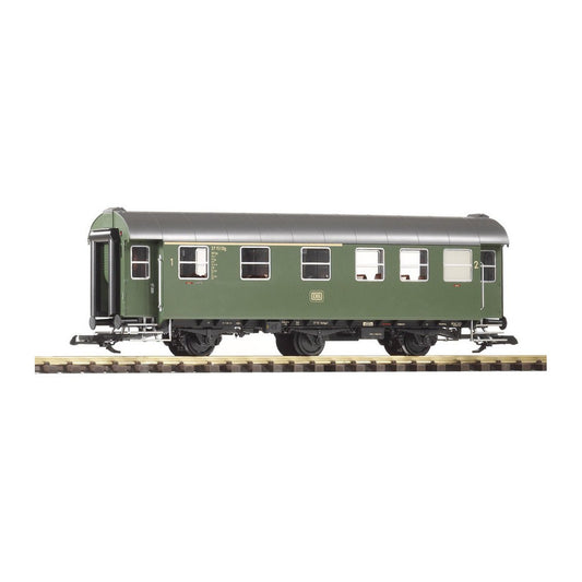 pk 37601