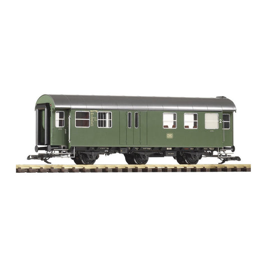 pk 37602