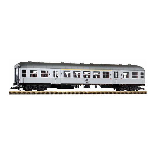 pk 37630