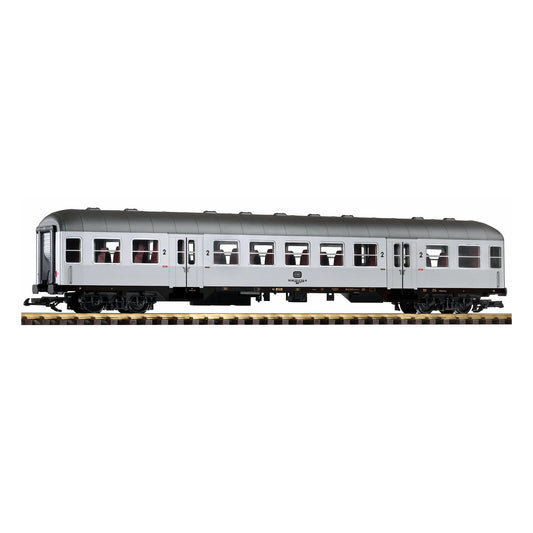 pk 37631