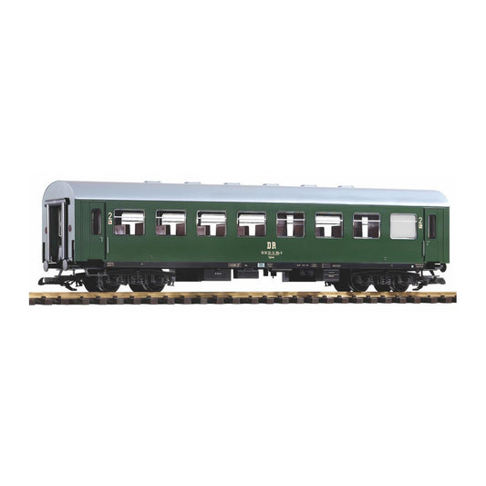 pk 37650