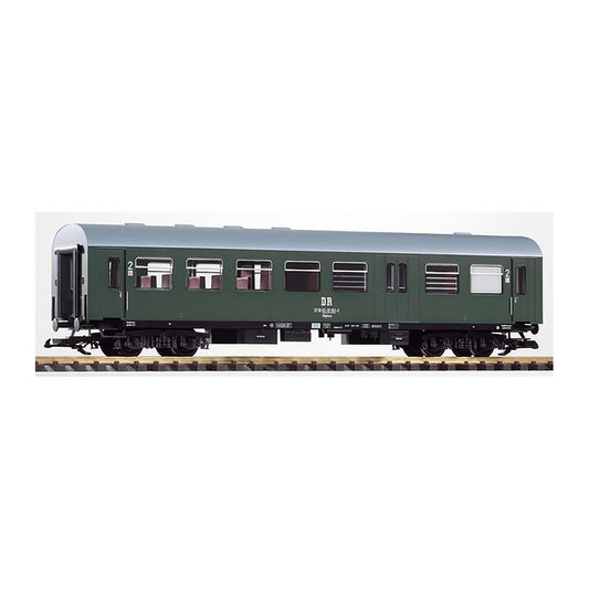 pk 37651