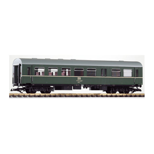 pk 37656