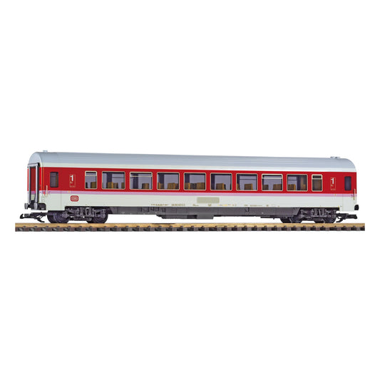 pk 37663