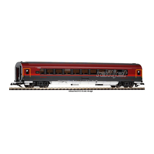 pk 37665