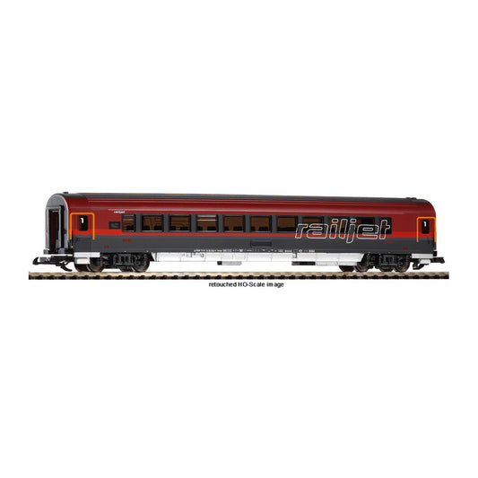 pk 37666