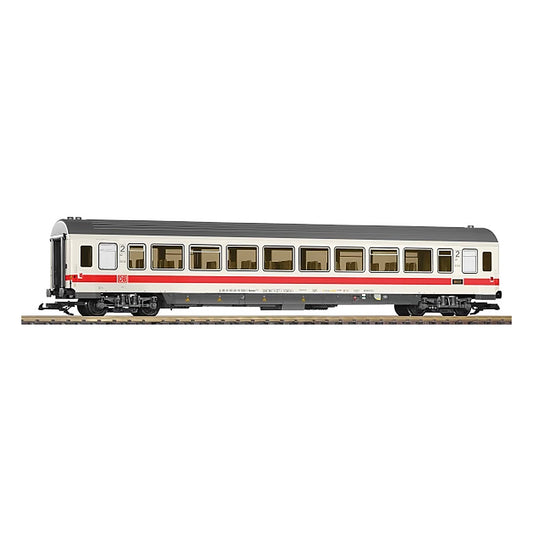 piko 37671 g scale db vi ic 2nd class coach