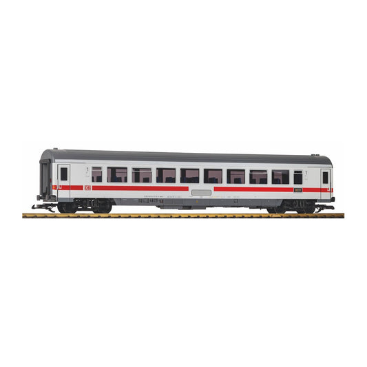 piko 37672 g scale db vi ic 1st class coach