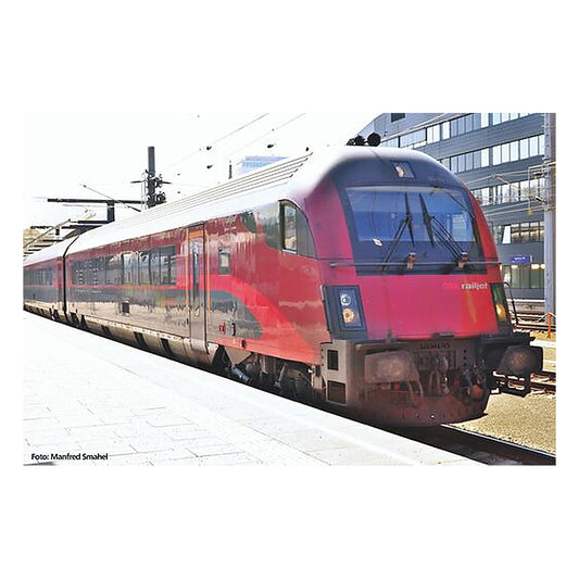 pk 37675