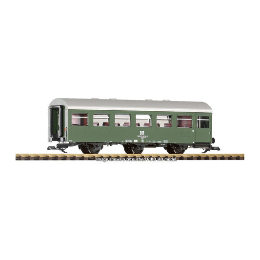 pk 37680