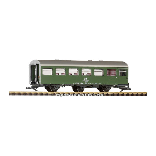 pk 37681