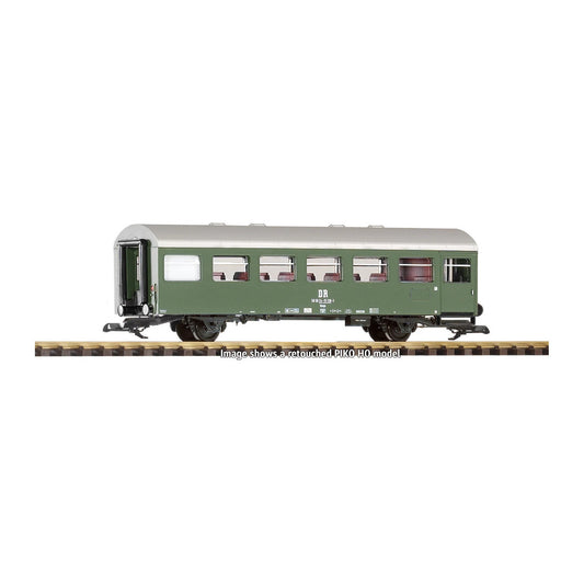 pk 37682