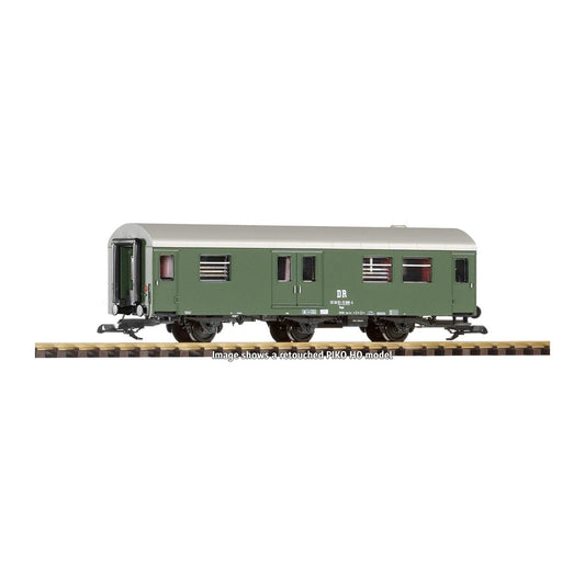 pk 37683