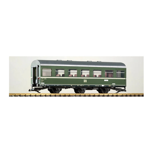 pk 37685