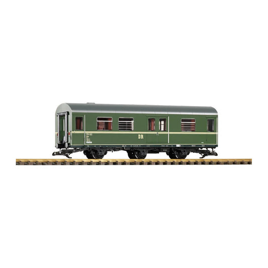 pk 37687