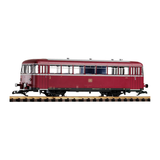 pk 37690