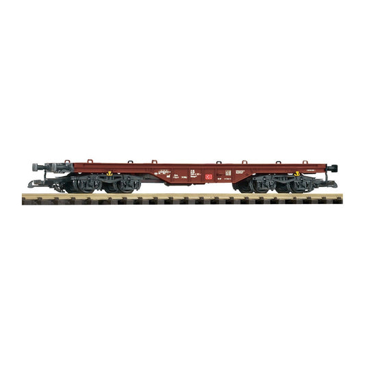pk 37707