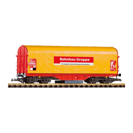 pk 37720