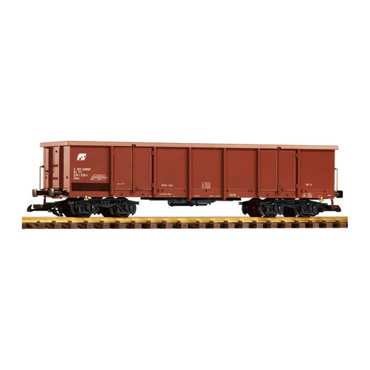 pk 37749