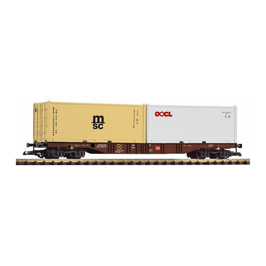 pk 37754