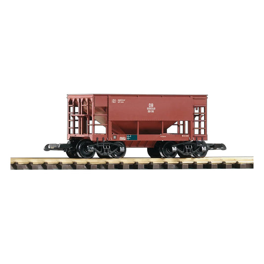 pk 37800
