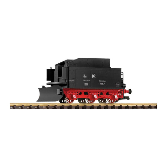 pk 37821