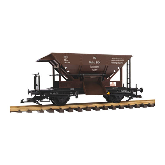 pk 37851