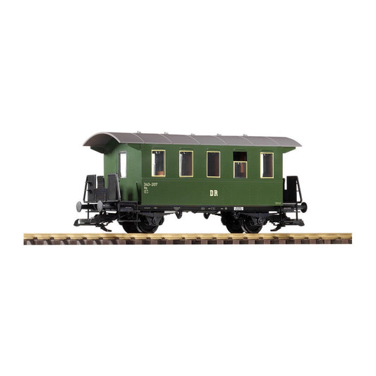 pk 37926