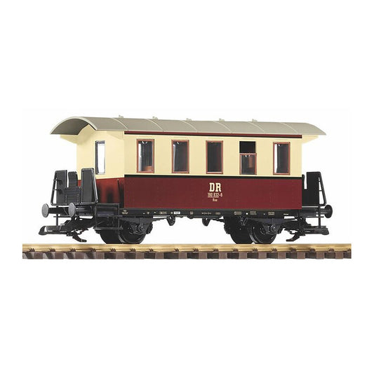 pk 37928