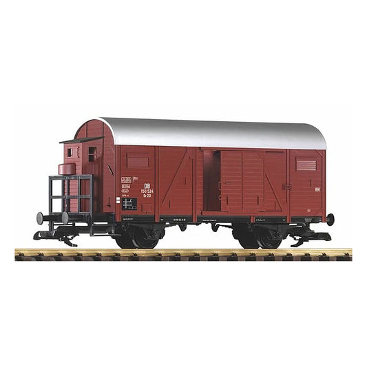 pk 37968